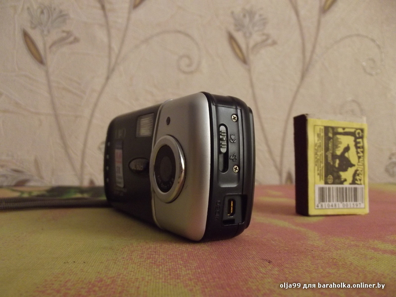 DSCF5985.JPG