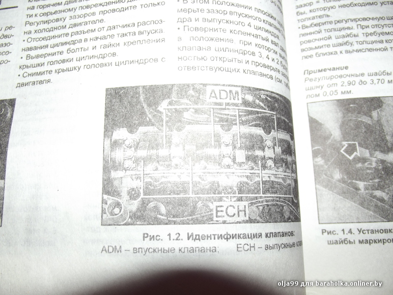 DSCF5894.JPG