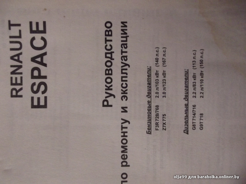 DSCF5809.JPG