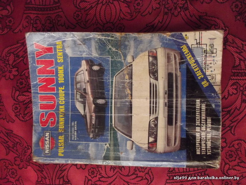 DSCF5806.JPG