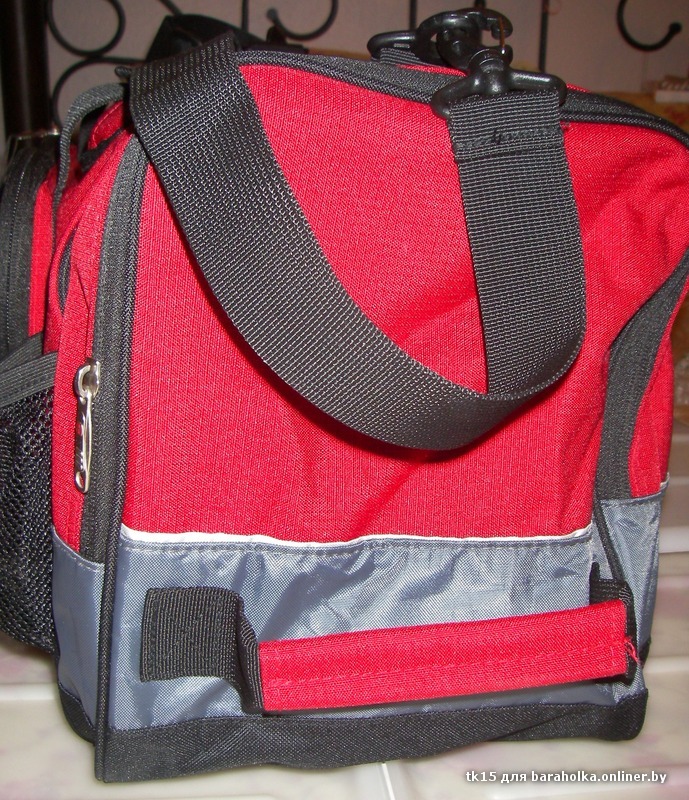 IMGP4510.JPG
