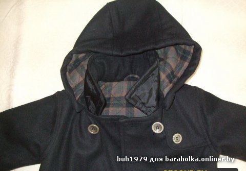 ^6D1B7F7728C9CF860AD777A73D67CC8A93E9E797ACE197686B^pimgpsh_fullsize_distr.jpg
