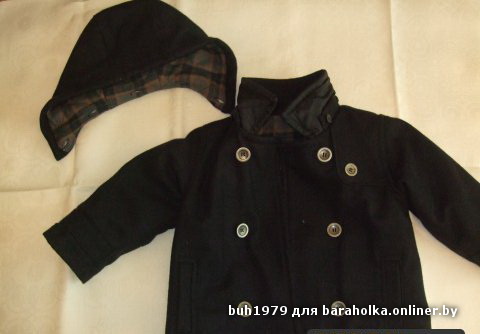 ^47F6E4EFCE16419530E15B40821BA198A51C89E7FBBE2A2FDE^pimgpsh_fullsize_distr.jpg