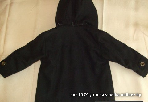^A38FC9D4DEA03637AACE72EC78517CBDBABEFDB6EA14FF6E02^pimgpsh_fullsize_distr.jpg