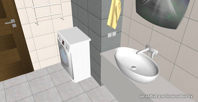ванная.jpg