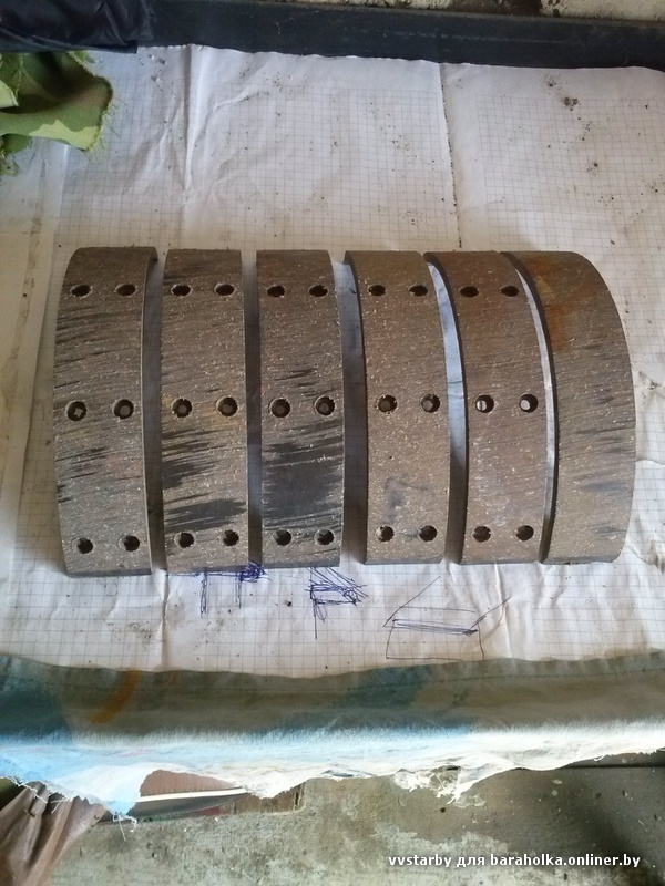 CAM00475.jpg