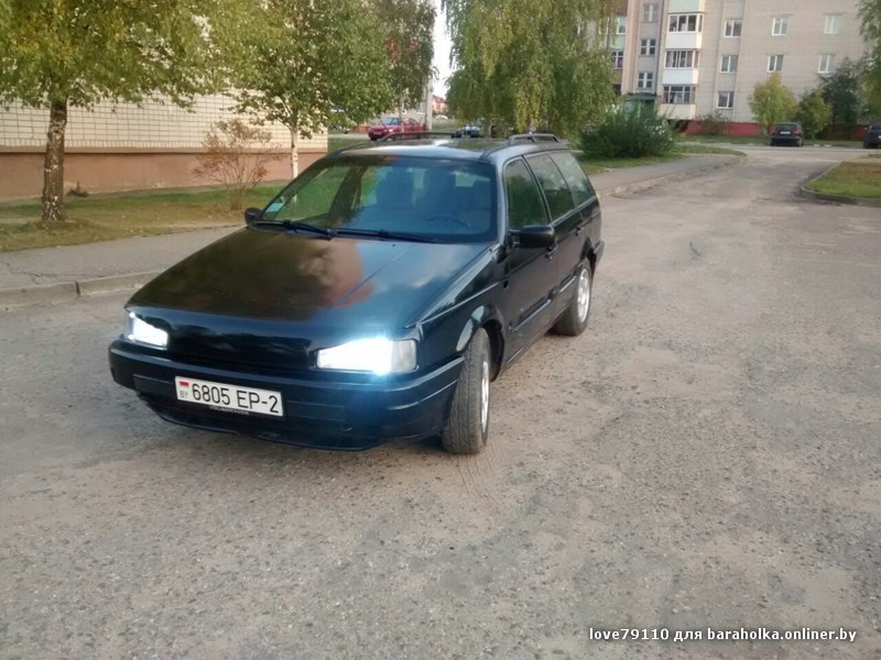 image-80c05184d6ae8fe238c1628e1c31d15a7f89bedacdde9023b7f2edb1d080a04b-V.jpg