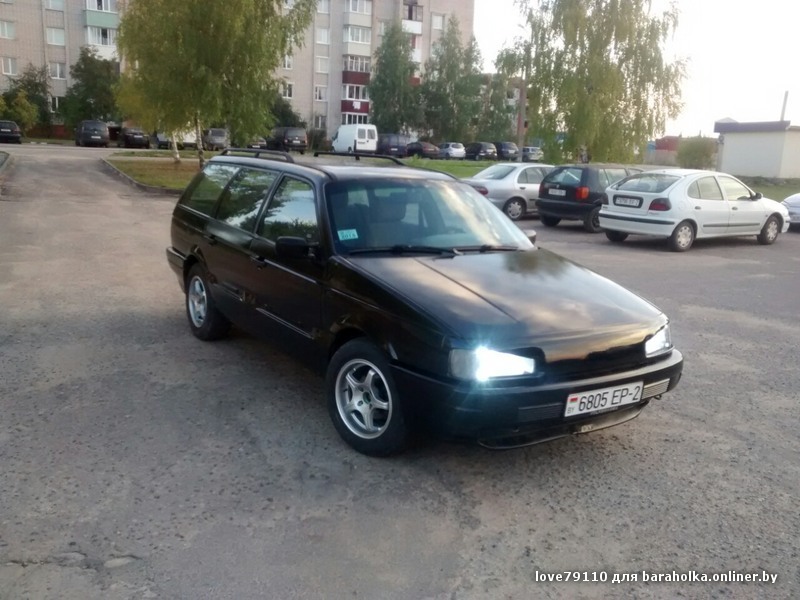 image-cd967436a806bb36e1321419ede36c2c6c35300aa6dbebb4a97ea20b6ddf8d1c-V.jpg