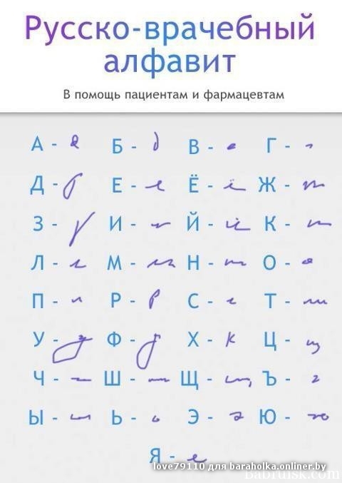 image-104dffdd2dc1a36a6feae5ccd1eea633c3450de4241b2d7efe52ed1cd82b764d-V.jpg
