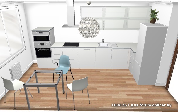 2.Скриншот 2015-12-08 21.53.18.jpg