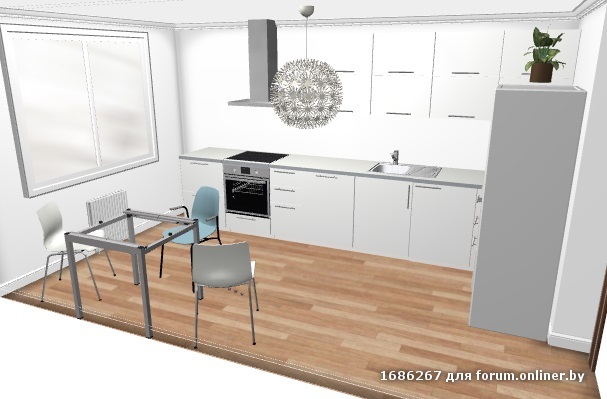 1.Скриншот 2015-12-08 21.48.38.jpg