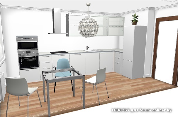 2.Скриншот 2015-12-08 21.51.49.jpg