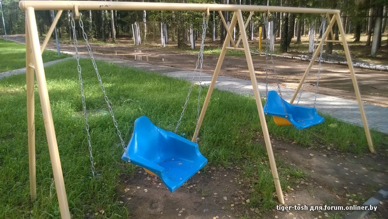 WP_20150928_006.jpg