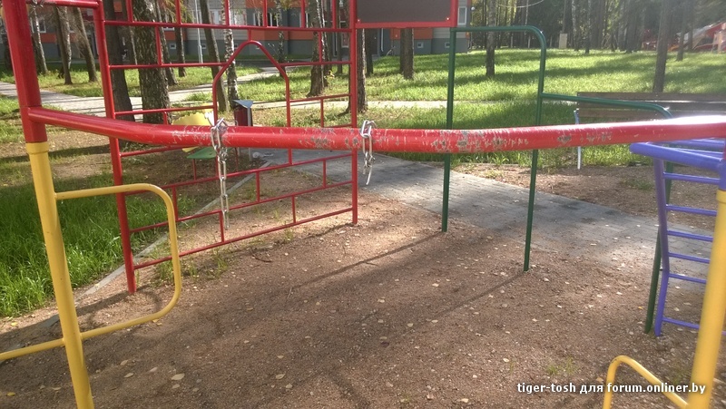 WP_20150928_010.jpg