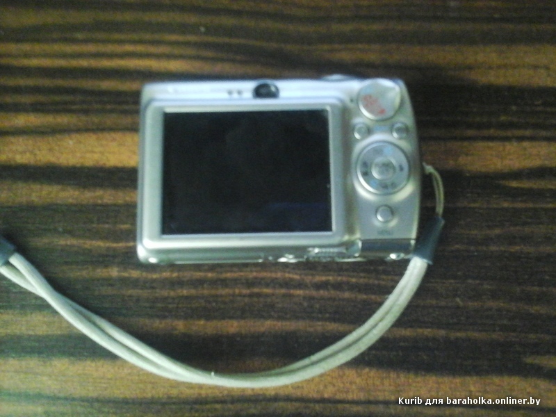 sd900 1.jpg