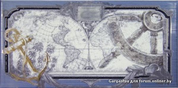 maritima-ceramics-nautica-cenefa-3-rain-10x20.jpg