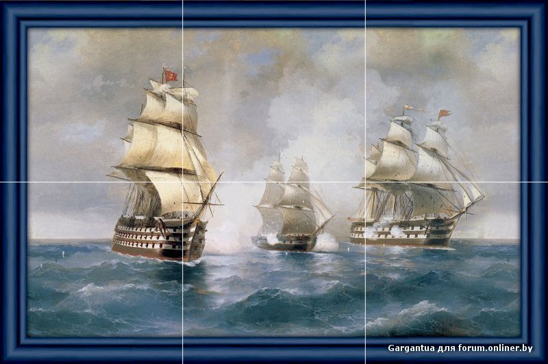 cobsa-english-style-storm-composition-ship-set-6pc-40x60.jpg