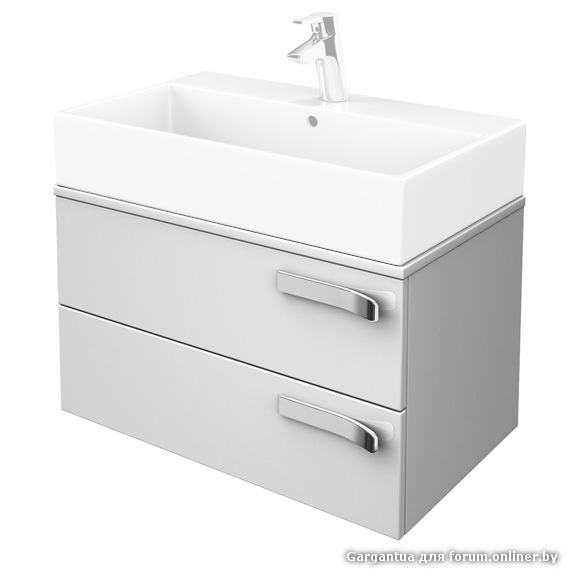 ideal-standard-strada-vanity-unit-70cm-h42-d42cm-white-high-gloss-k2455wg.jpg