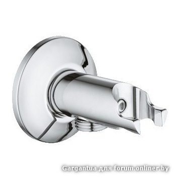 grohe-sena-trigger-spray-26333000-klapan-automaticheskyy-nagzimnoy.jpg