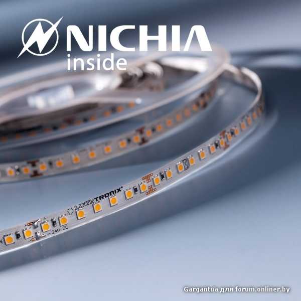 nichia-flexible-led-strip-24v-4000k-19-2w-price-for-50cm-led-strip-2400-lum-per-m-140-led-in-m.jpg