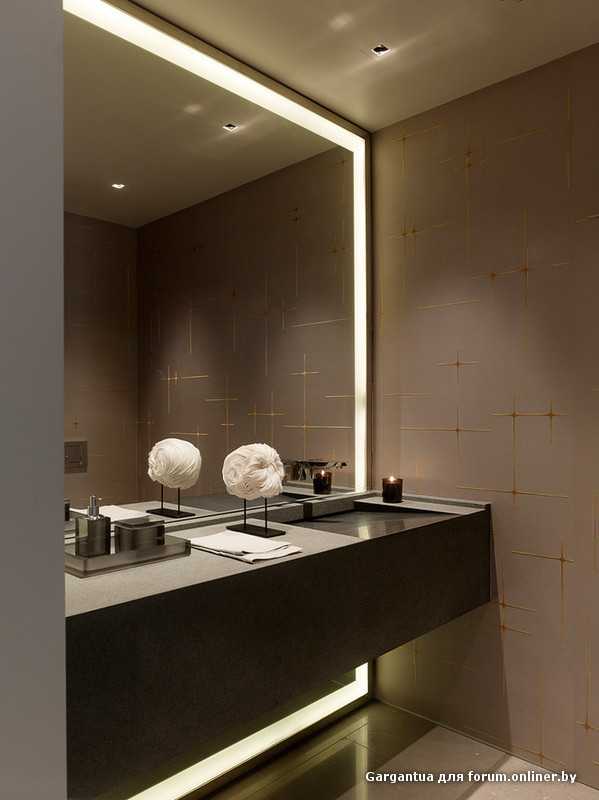 bathroom-mirror-lighting-led-with-built-in-sink-floating-cabinet.jpg