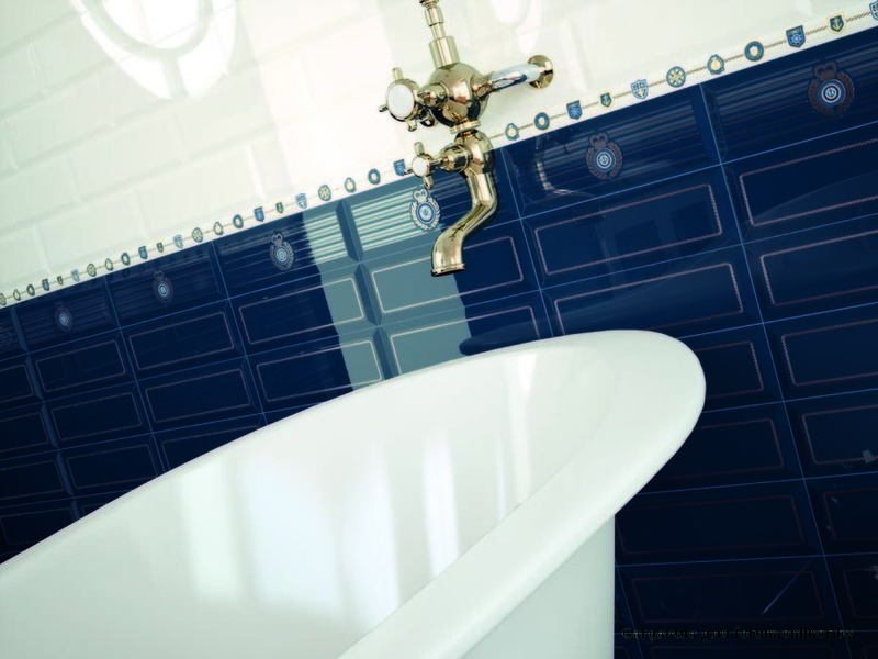 maritima-ceramics-azul-blanco-maritima-10x30.jpg
