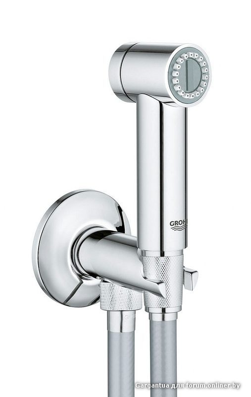 grohe-sena-trigger-spray-35-26332000-s-nagzimnym-automatich-zapornym-ventilem-vstroen-v-dergzatel.jpg