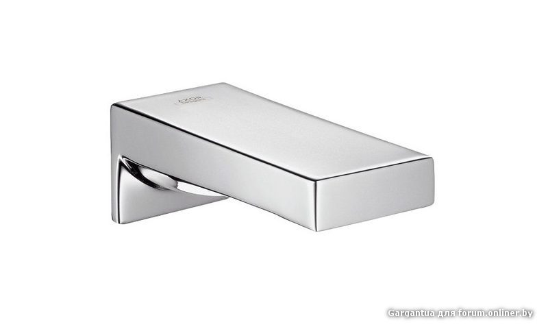 hansgrohe-axor-starck-x-10426000-chrome-outl-165mm-w-203mm-22-l-min-3-4in.jpg