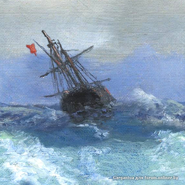 cobsa-english-style-decor-storm-b-1-20x20cm.jpg
