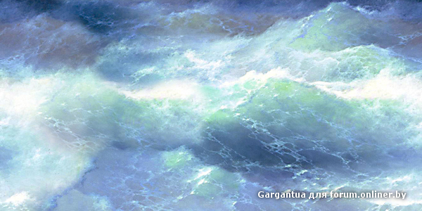 cobsa-english-style-storm-friz-10x20.jpg