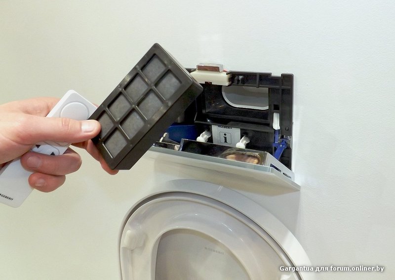 geberit duofix up100 или up320 разница в чем
