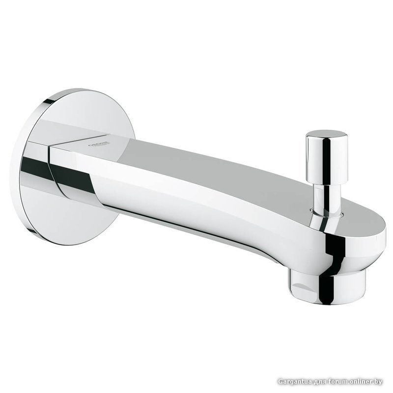 grohe-eurostyle-cosmopolitan-13277002-wall-spout-170mm-1-2-so-vstroenn-detaliu.jpg