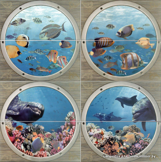 latina-ceramica-poseidon-mural-poseidon-II-100x100cm-8ps-50x25.jpg
