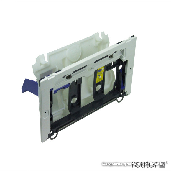 geberit duofix up100 или up320 разница в чем