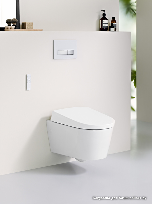 geberit-aquaclean-sela-wc-bidet-complet-146-140-11-1-for-up300-up320-white-alpin-€1659.jpg