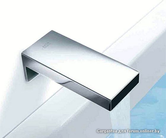 hansgrohe-axor-starck-x-10426000-chrome-outl-165mm-w-203mm-22-l-min-live1.jpg