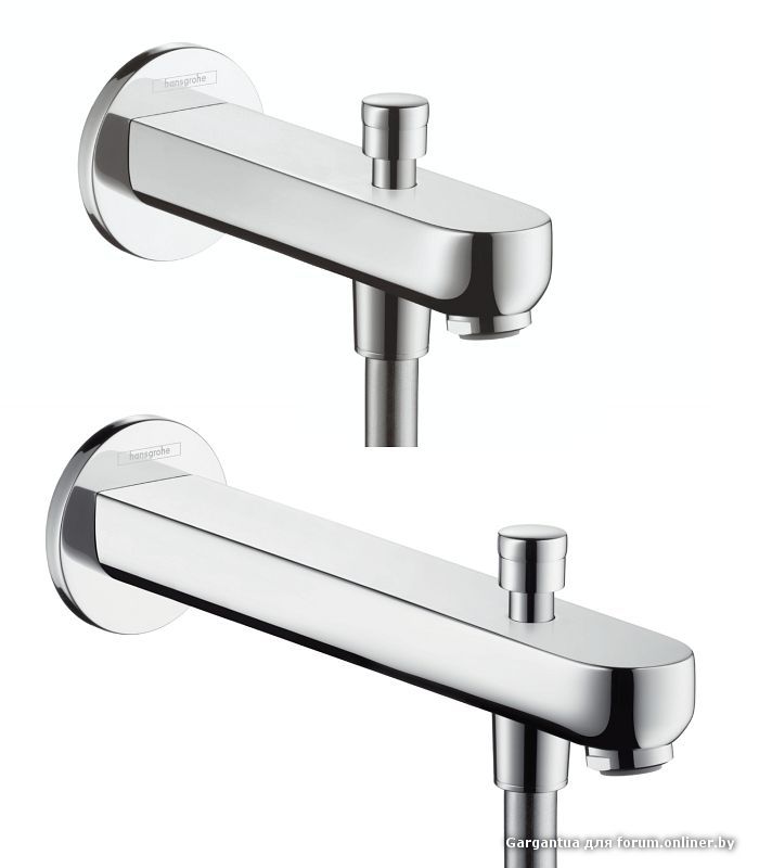 hansgrohe-metris-s-31416000-wall-spout-152-or-230.jpg