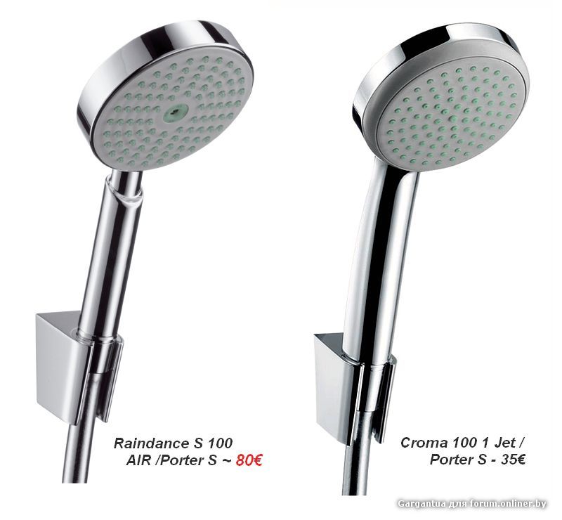 hansgrohe-raindance-air-240mm-52054110-set-raindance-s-100-air.jpg