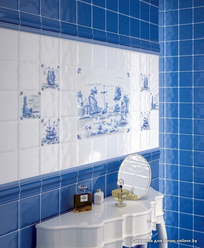 kerama-marazzi-briz-int2-10x10.jpg