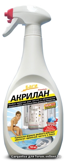 bagi-acrylan-premium-750ml-sredstvo-dlj-acrylovyh-vann-i-ceramic-israel.jpg