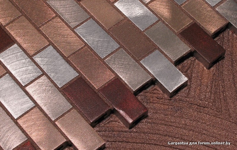 litokol-litochrom-starlike-finishes-metallic-bronze-plus-neutro-c-340.jpg