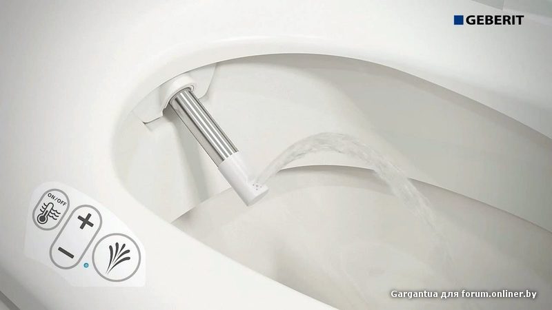 geberit-aquaclean-sela-time-20sek-37grad-anal-dusche-0-9–1-5-l-min.jpg