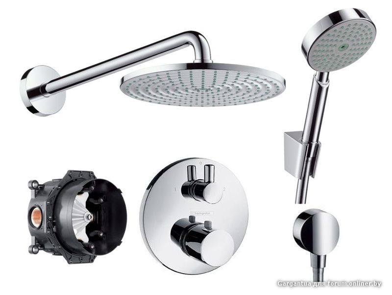 hansgrohe-raindance-air-240mm-52054110-set.jpg