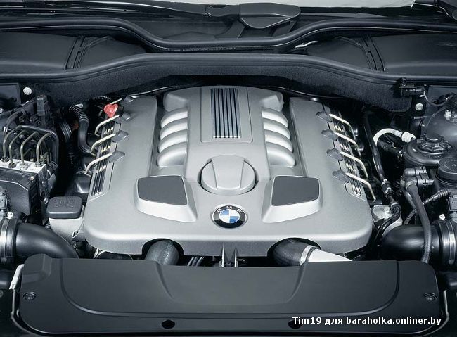Двигатель-BMW-M67D39.jpg