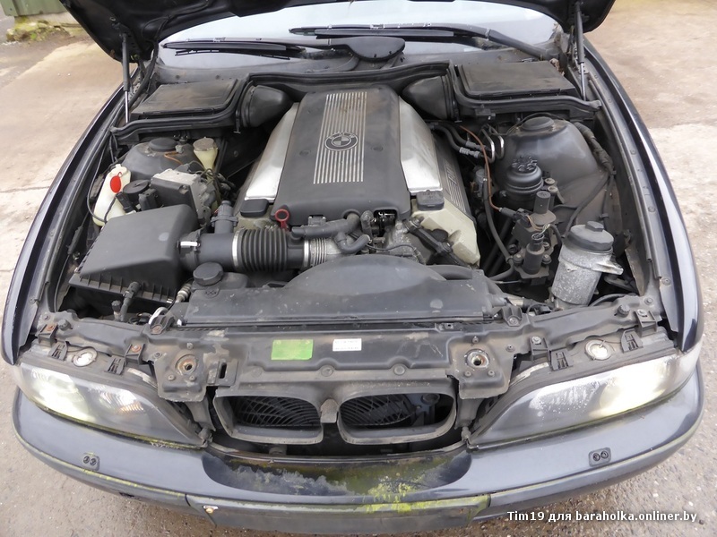 bmw 540 013.JPG