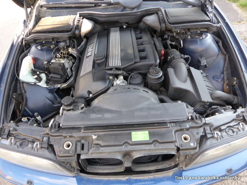 bmw 530 008.JPG