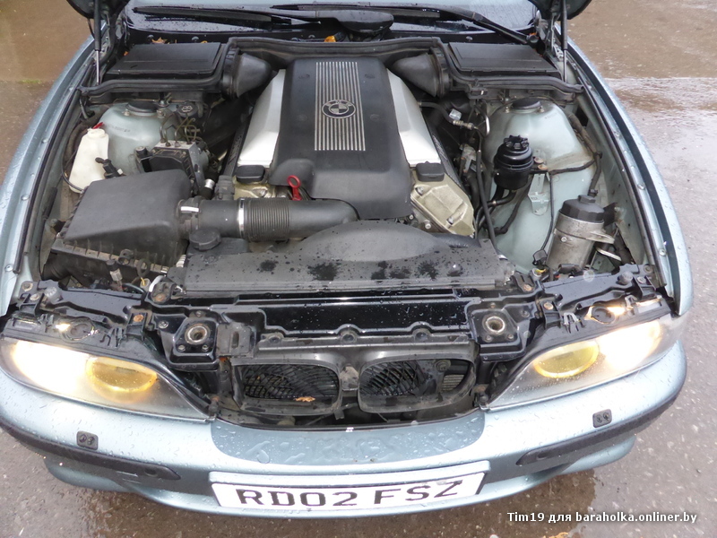bmw 540 035.JPG