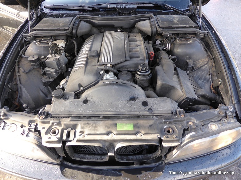 bmw 523,astra 018.JPG