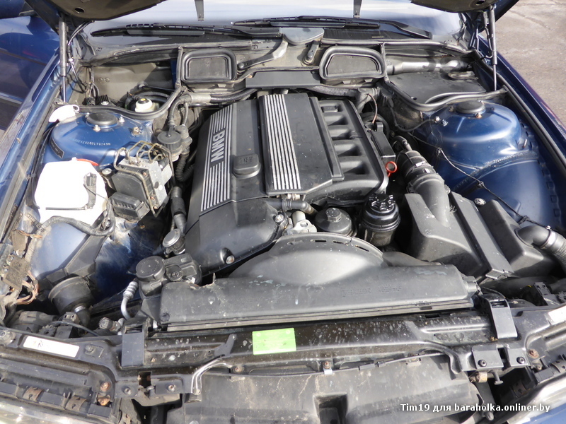 bmw 728 011.JPG