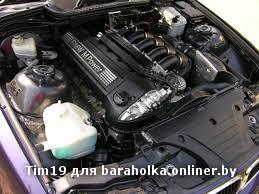 скачанные файлы.jpg